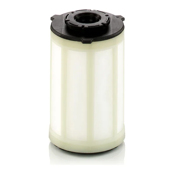 MANN-FILTER PU7021z Yakıt Filtresi