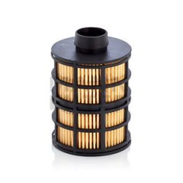MANN-FILTER PU723x Yakıt Filtresi