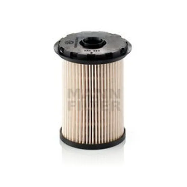 MANN-FILTER PU731x Yakıt Filtresi