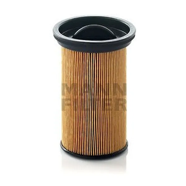 MANN-FILTER PU742 Yakıt Filtresi