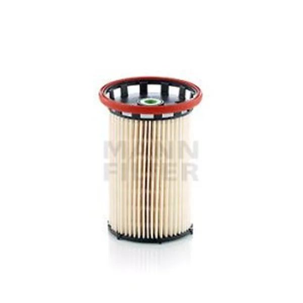 MANN-FILTER PU8007 Yakıt Filtresi