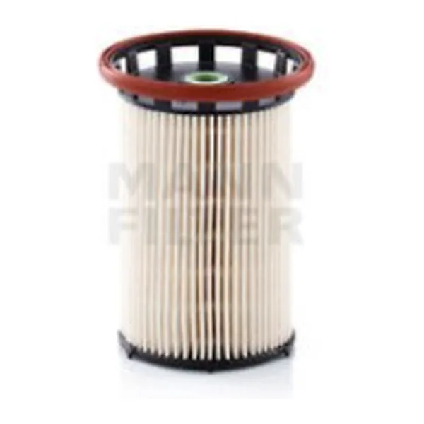 MANN-FILTER PU8008/1 Yakıt Filtresi