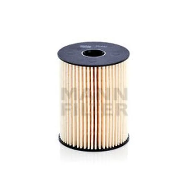 MANN-FILTER PU8013z Yakıt Filtresi