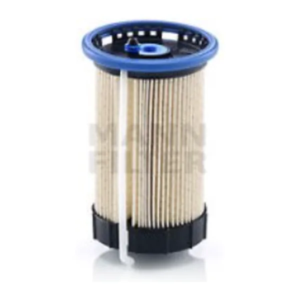 MANN-FILTER PU8015 Yakıt Filtresi