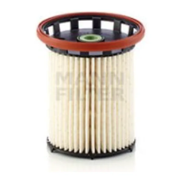 MANN-FILTER PU8028 Yakıt Filtresi