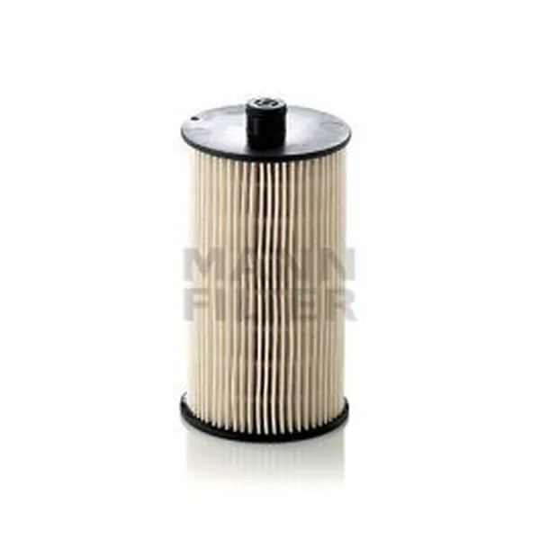 MANN-FILTER PU816x Yakıt Filtresi