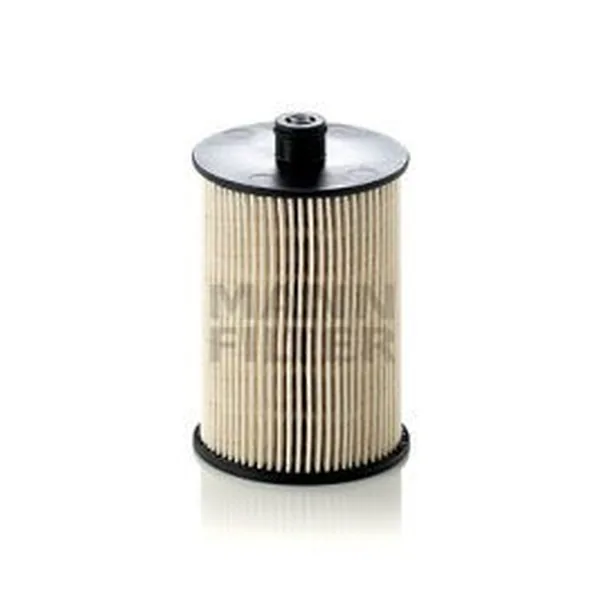 MANN-FILTER PU820x Yakıt Filtresi