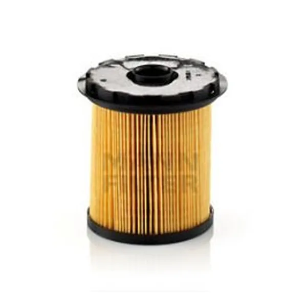 MANN-FILTER PU822x Yakıt Filtresi