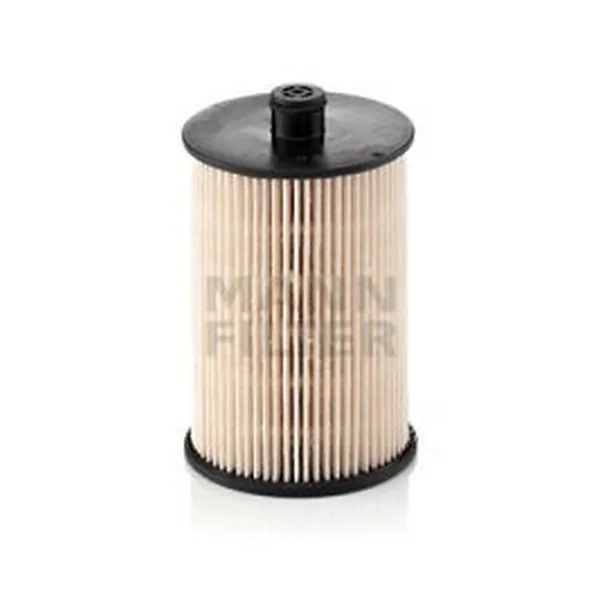 MANN-FILTER PU823x Yakıt Filtresi