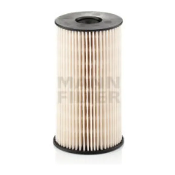 MANN-FILTER PU825x Yakıt Filtresi