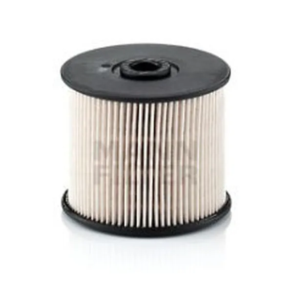MANN-FILTER PU830x Yakıt Filtresi