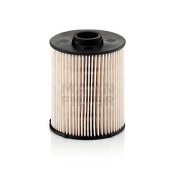 MANN-FILTER PU839x Yakıt Filtresi