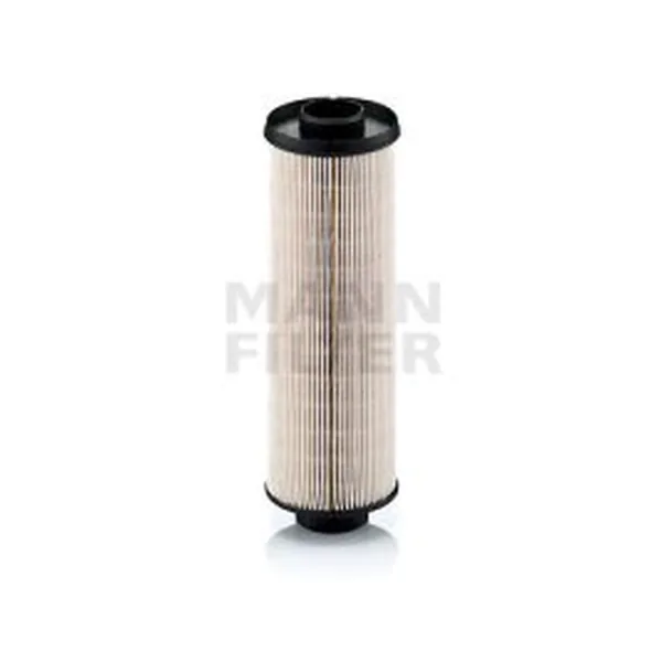 MANN-FILTER PU855x Yakıt Filtresi