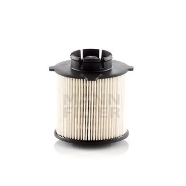 MANN-FILTER PU9001/1x Yakıt Filtresi