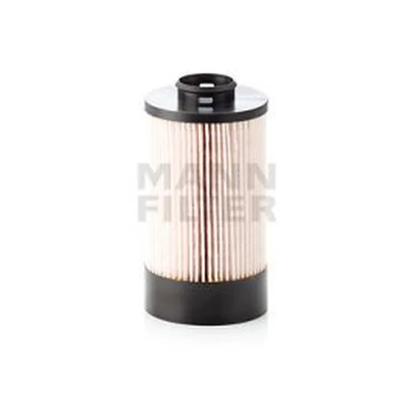 MANN-FILTER PU9002/1z Yakıt Filtresi