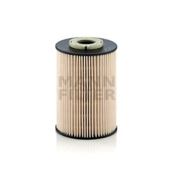 MANN-FILTER PU9003z Yakıt Filtresi