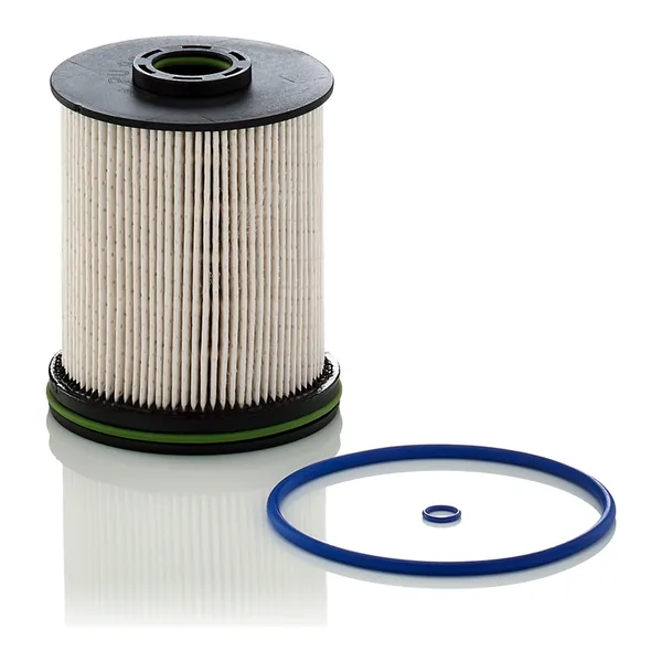 MANN-FILTER PU9012/1z Yakıt Filtresi