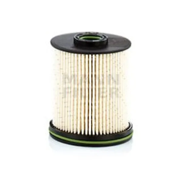 MANN-FILTER PU9012z Yakıt Filtresi