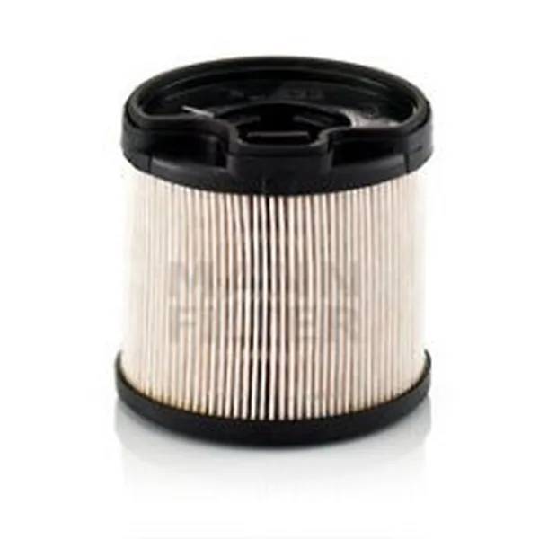 MANN-FILTER PU922x Yakıt Filtresi