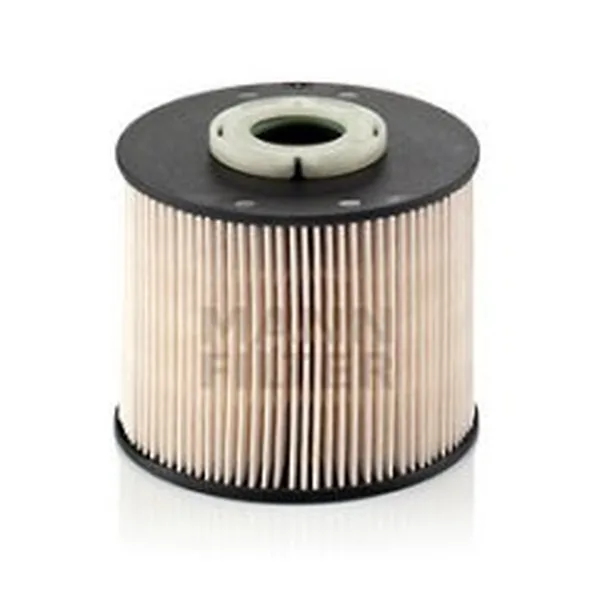 MANN-FILTER PU927x Yakıt Filtresi