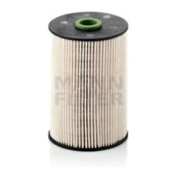 MANN-FILTER PU936/1x Yakıt Filtresi