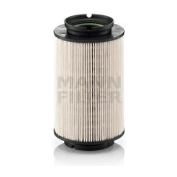 MANN-FILTER PU936/2x Yakıt Filtresi