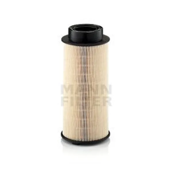 MANN-FILTER PU941/1x Yakıt Filtresi