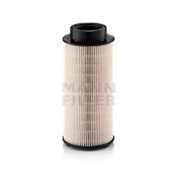 MANN-FILTER PU941x Yakıt Filtresi