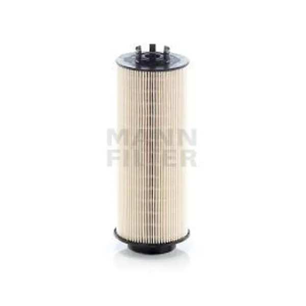 MANN-FILTER PU966/1x Yakıt Filtresi