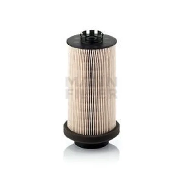 MANN-FILTER PU999/1x Yakıt Filtresi
