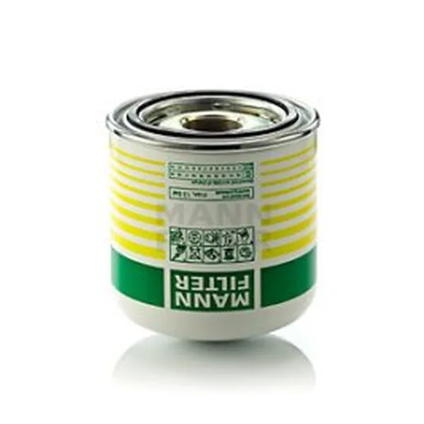 MANN-FILTER TB1364x Kurutucu Filtre