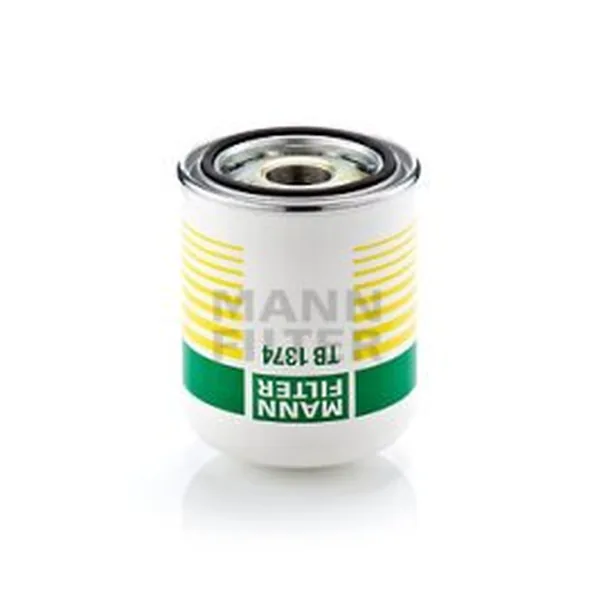 MANN-FILTER TB1374x Kurutucu Filtre