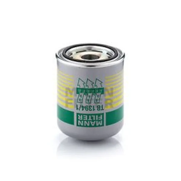 MANN-FILTER TB1394/1x Kurutucu Filtre