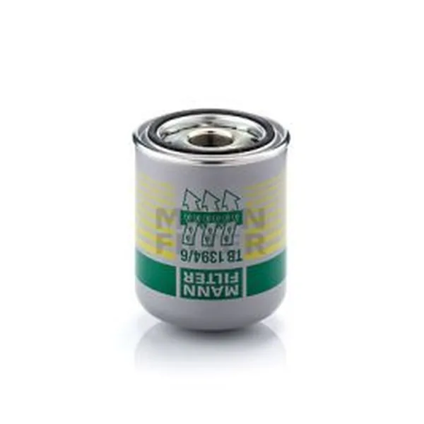 MANN-FILTER TB1394/6x Kurutucu Filtre