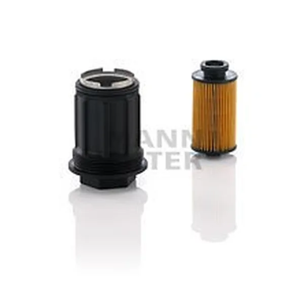 MANN-FILTER U58/1KIT AdBlue Filtresi