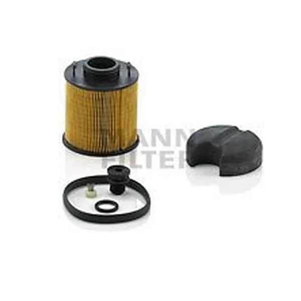 MANN-FILTER U620/3yKIT AdBlue Filtresi