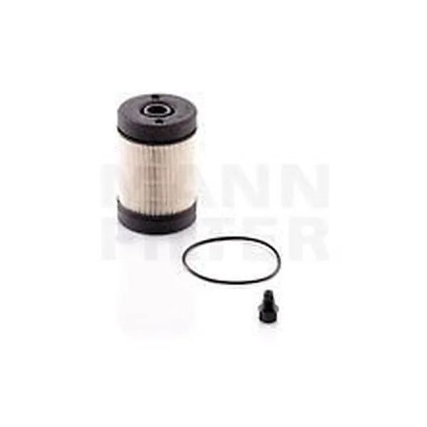 MANN-FILTER U630xKIT AdBlue Filtresi