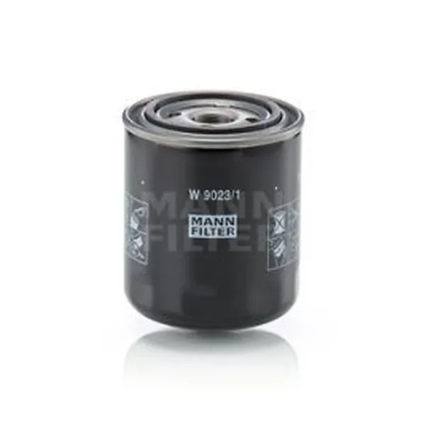 MANN-FILTER W9023/1 Şanzuman Filtresi
