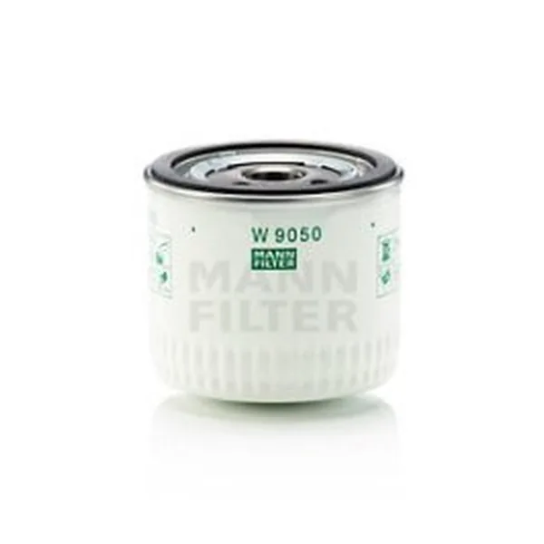 MANN-FILTER W9050 Yağ Filtresi