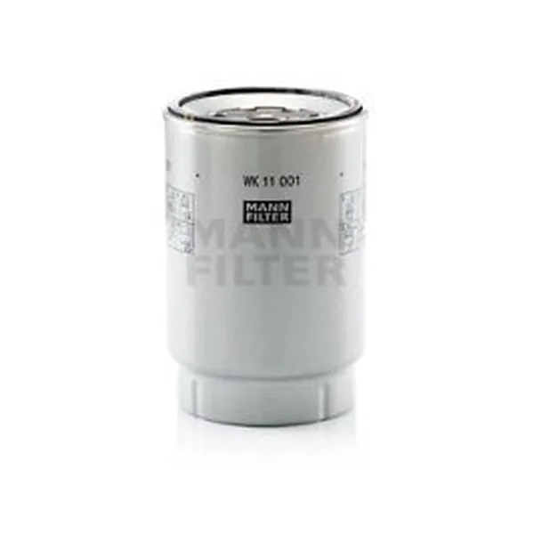 MANN-FILTER WK11001x Yakıt Filtresi