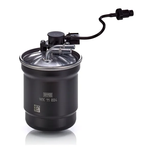 MANN-FILTER WK11024 Yakıt Filtresi