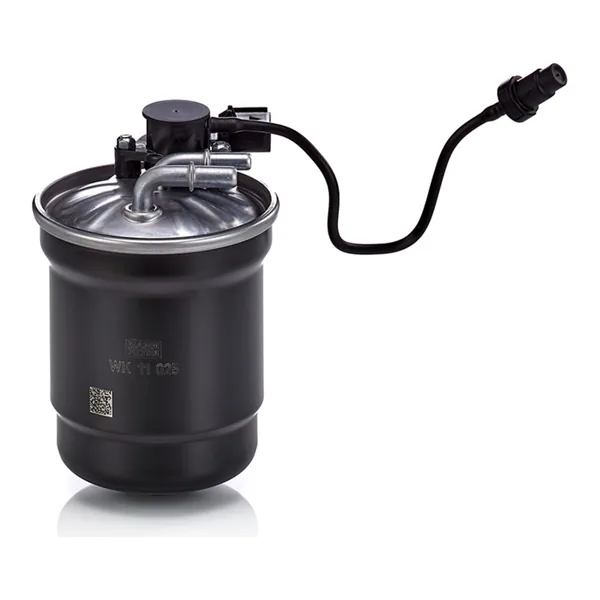 MANN-FILTER WK11025 Yakıt Filtresi