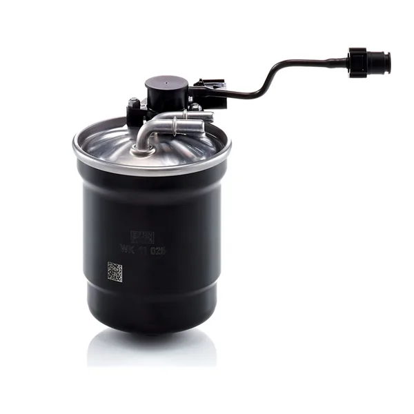 MANN-FILTER WK11026 Yakıt Filtresi