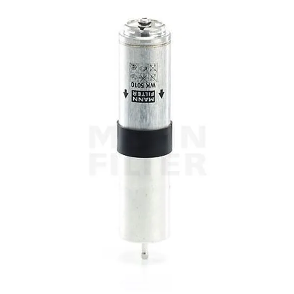MANN-FILTER WK5010z Yakıt Filtresi