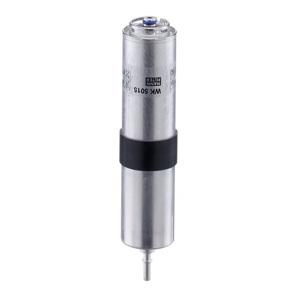 MANN-FILTER WK5015 Yakıt Filtresi