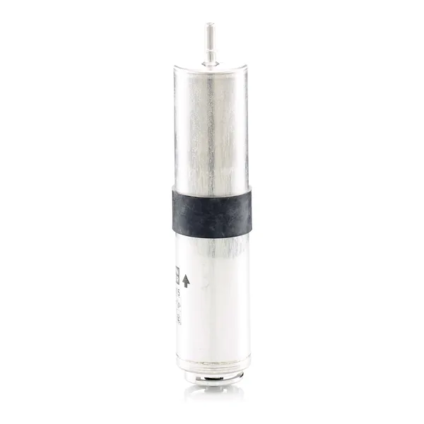 MANN-FILTER WK5015z Yakıt Filtresi
