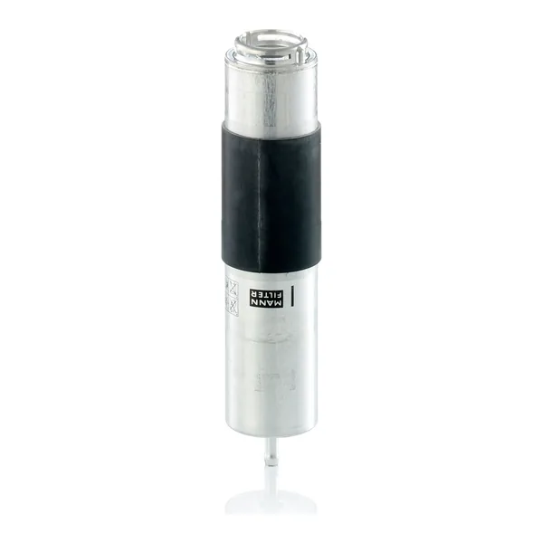 MANN-FILTER WK5016z Yakıt Filtresi
