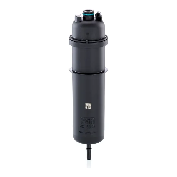 MANN-FILTER WK5017 Yakıt Filtresi
