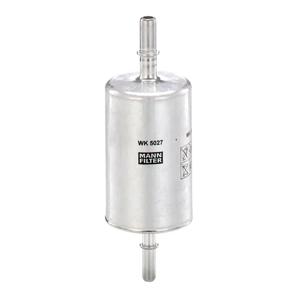MANN-FILTER WK5027 Yakıt Filtresi