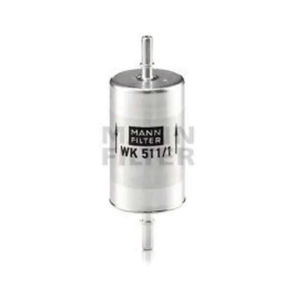 MANN-FILTER WK511/1 Yakıt Filtresi